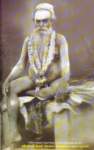 hhsriswayamprakashabhremendrasaraswathi2_small.jpg