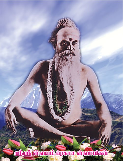 hhsriswayamprakashabhremendrasaraswathi3.jpg