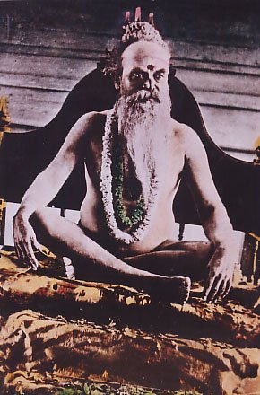 hhsriswayamprakashabhremendrasaraswathi4.jpg