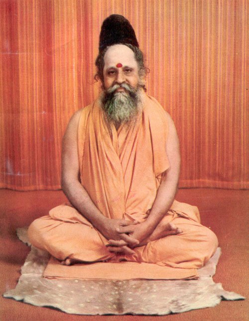 swamisanthananda.jpg