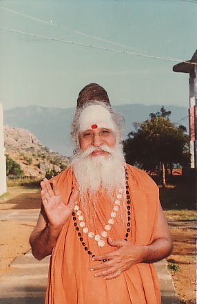 swamisanthananda10.jpg