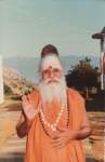 swamisanthananda10_small.jpg