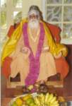 swamisanthananda12_small.jpg