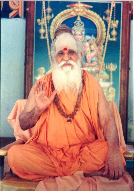 swamisanthananda13.jpg