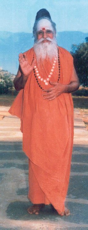 swamisanthananda2.jpg