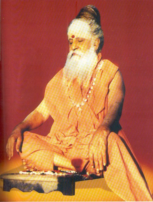 swamisanthananda5.jpg