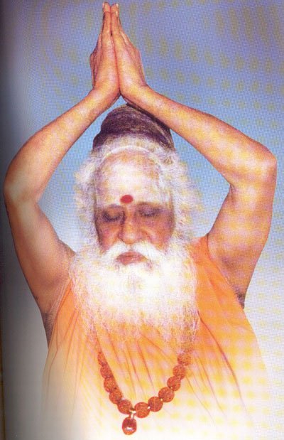 swamisanthananda6.jpg