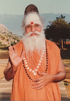 swamisanthananda9.jpg